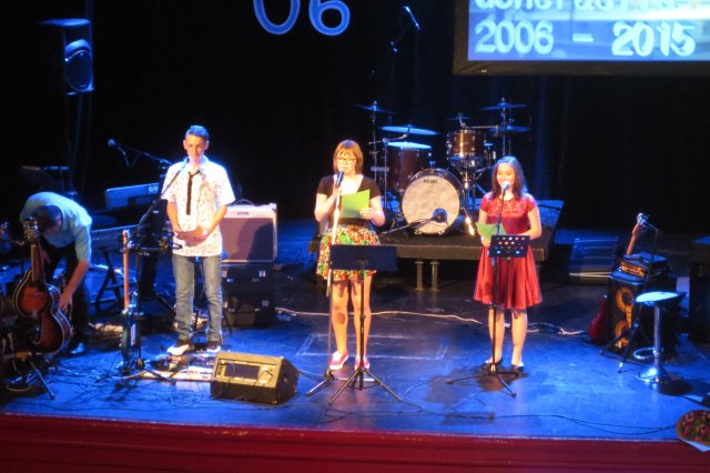 valeta 028